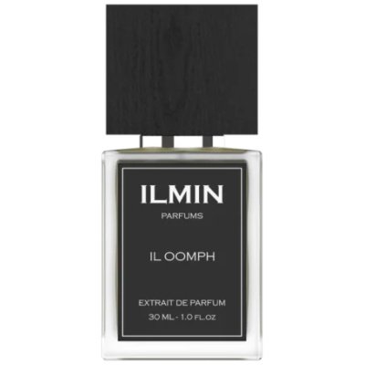 ILMIN IL OOMPH UNISEX