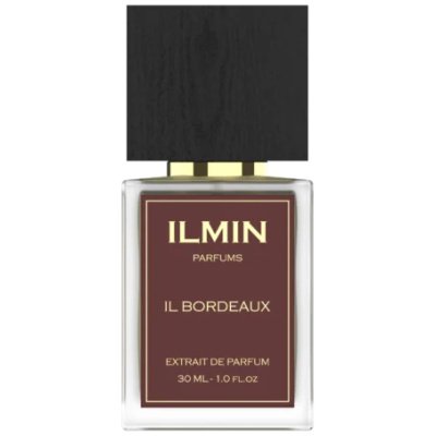 ILMIN IL BORDEAUX UNISEX