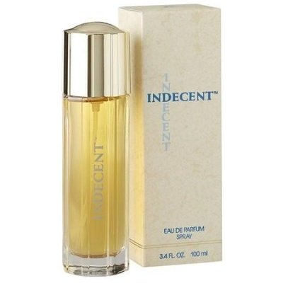 ETERNAL LOVE INDECENT DAMA