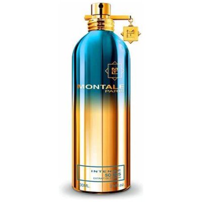 MONTALE INTENSE SO IRIS UNISEX