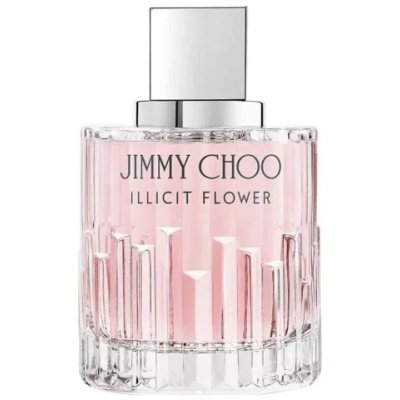 JIMMY CHOO ILLICIT FLOWER DAMA