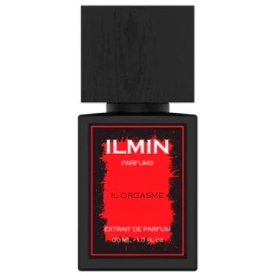 ILMIN IL ORGASME UNISEX