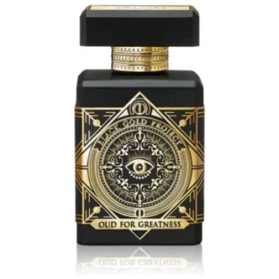 INITIO OUD FOR GREATNESS UNISEX