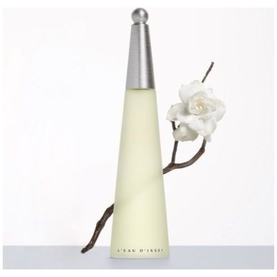ISSEY MIYAKE L'EAU D'ISSEY DAMA