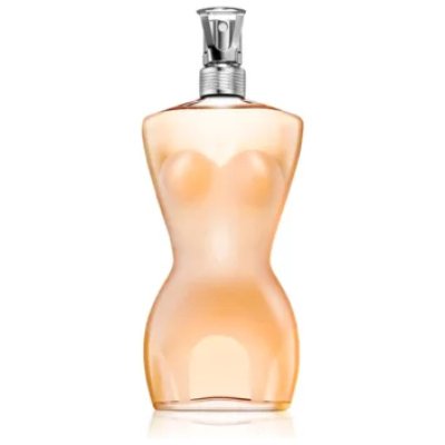 JEAN PAUL CLASSIQUE DAMA