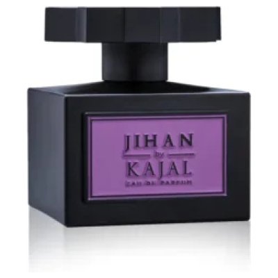 KAJAL JIHAN UNISEX
