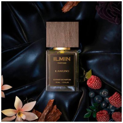 ILMIN IL KAKUNO UNISEX