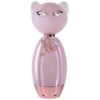KATY PERRY MEOW DAMA