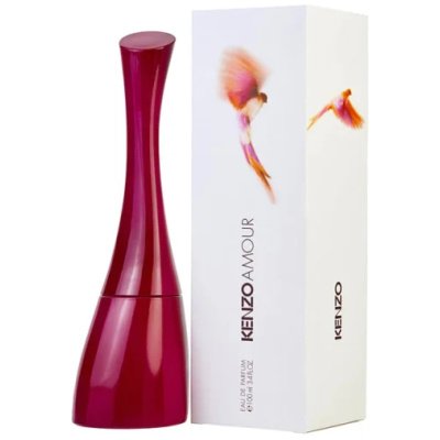 KENZO AMOUR DAMA