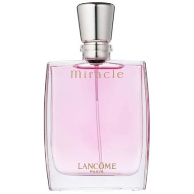 LANCOME MIRACLE DAMA