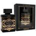 LATTAFA OUD FOR GLORY HOMBRE
