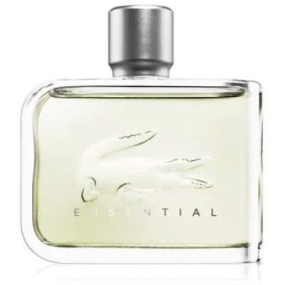 LACOSTE ESSENTIAL HOMBRE