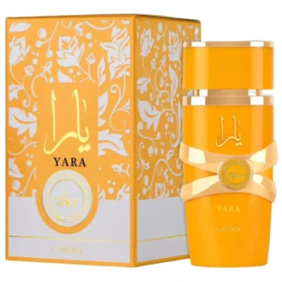 LATTAFA YARA TOUS DAMA