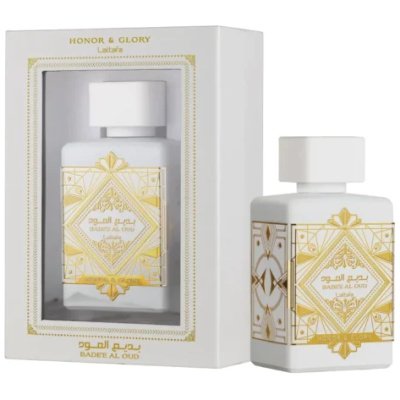 LATTAFA HONOR GLORY UNISEX