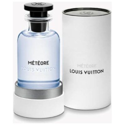 LOUIS VUITTON MÉTEORE HOMBRE