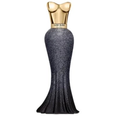 PARIS HILTON LUXE RUSH DAMA
