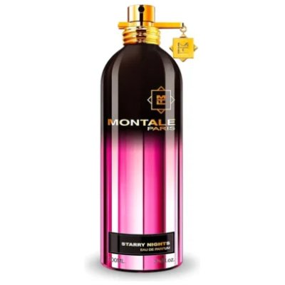 MONTALE STARRY NIGHT UNISEX