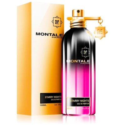 MONTALE STARRY NIGHT UNISEX