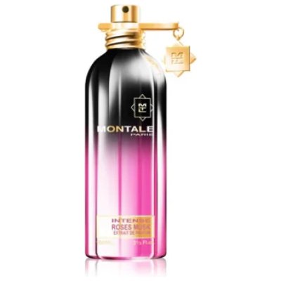 MONTALE ROSES MUSK INTENSE DAMA