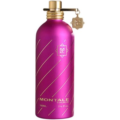 MONTALE ROSES MUSK DAMA