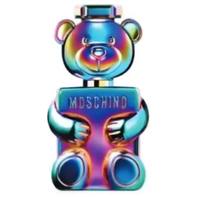 MOSCHINO TOY 2 PEARL UNISEX