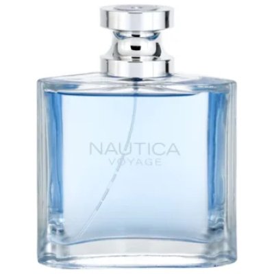 NAUTICA VOYAGE HOMBRE