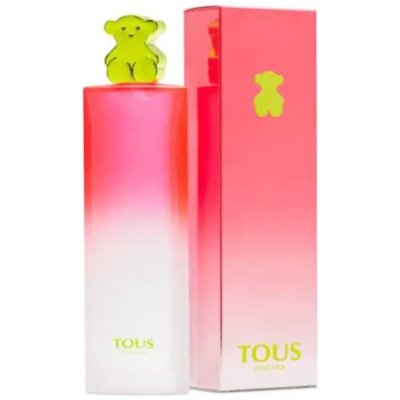 TOUS NEON CANDY DAMA