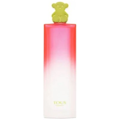 TOUS NEON CANDY DAMA