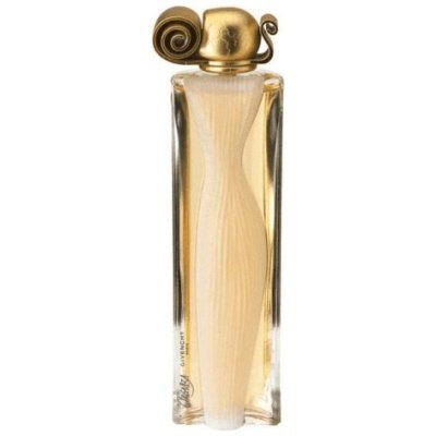 GIVENCHY ORGANZA DAMA