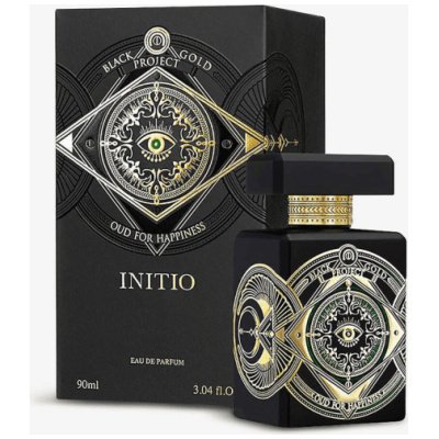 INITIO OUD FOR GREATNESS UNISEX