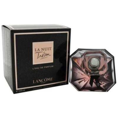 LANCOME LA NUIT TRESOR EDP DAMA