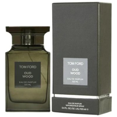 TOM FORD OUD WOOD EDP UNISEX