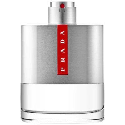 PRADA LUNA ROSSA EDT HOMBRE