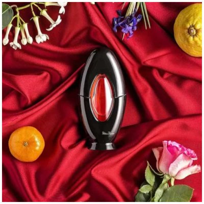 PALOMA PICASSO DAMA