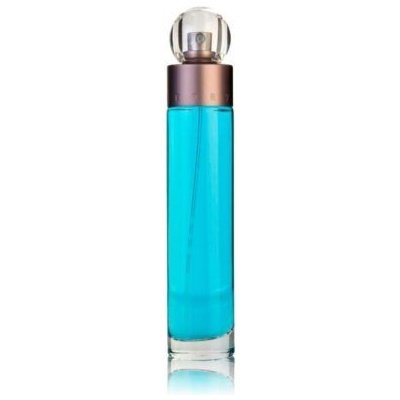 PERRY ELLIS 360 HOMBRE
