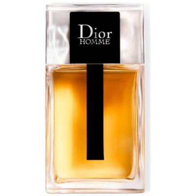 DIOR HOMME INTENSE EDP