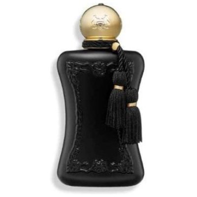 PARFUMS DE MARLY ATHALIA DAMA