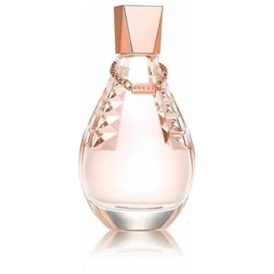 GUESS DARE DAMA