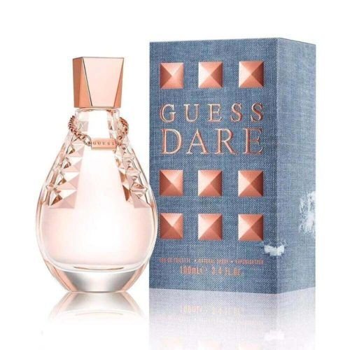 GUESS DARE DAMA
