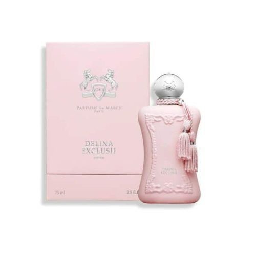 PARFUMS DE MARLY DELINA EXCLUSIF DAMA