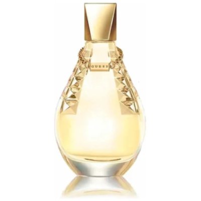 GUESS DARE DOUBLE DAMA