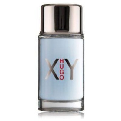 HUGO BOSS XY HOMBRE