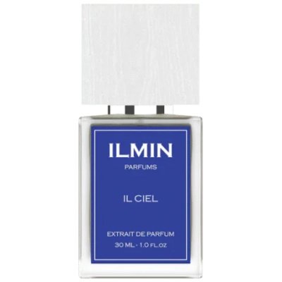 ILMIN IL CIEL UNISEX