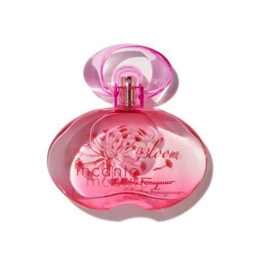 SALVATORE FERRAGAMO INCANTO BLOOM DAMA