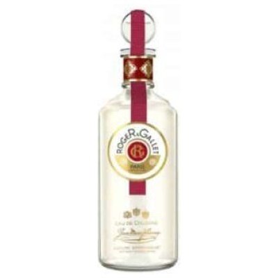 ROGER & GALLET JEAN MARIE FARINA UNISEX