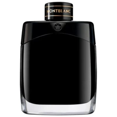 MONT BLANC LEGEND EDP HOMBRE