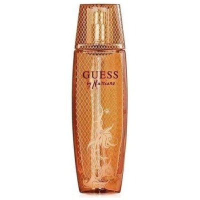 GUESS MARCIANO DAMA