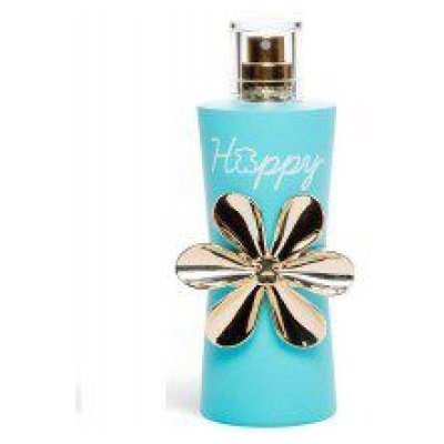 TOUS HAPPY MOMENTS DAMA