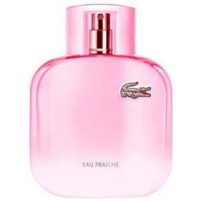 LACOSTE L.12.12 EAU FRAICHE DAMA