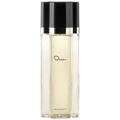 OSCAR DE LA RENTA DAMA